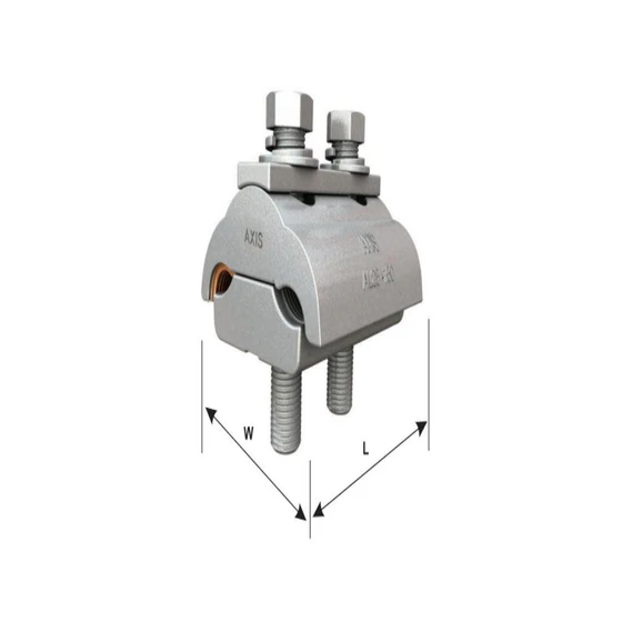 pg-clamps-2.webp