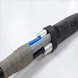 Cold Shrink Jointing Kit