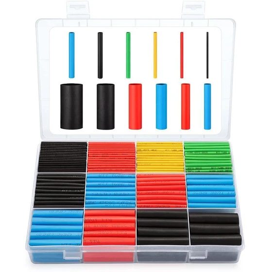 heat-shrink-kit-2.webp