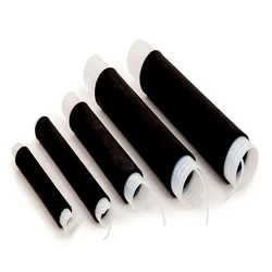 Cold Shrink Tubes