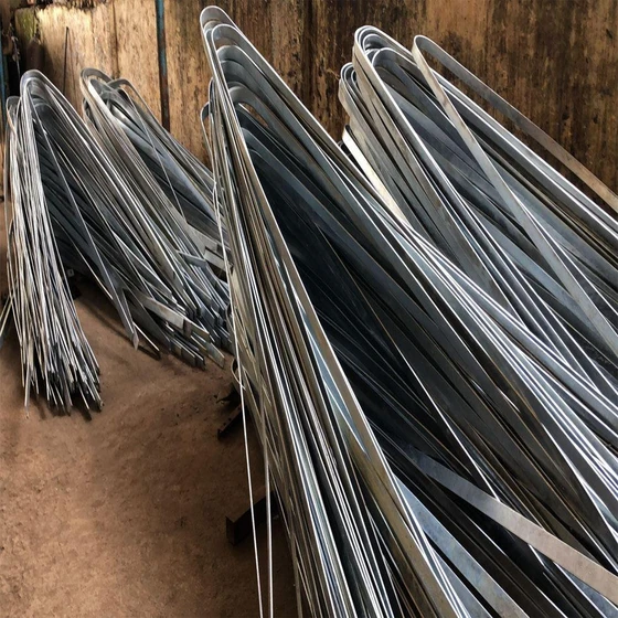 galvanized-iron-strips-1.webp