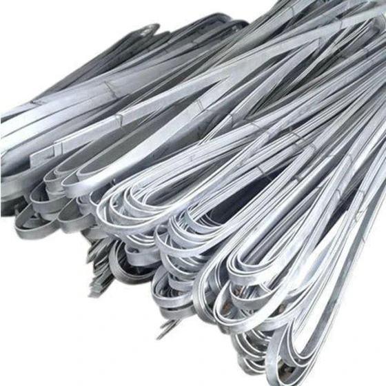 galvanized-iron-strips-2.webp