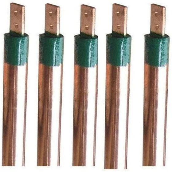copper-earthing-electrode-1.webp