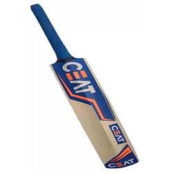 Fast Delivery Best Deal Low Price Cricket Wooden Bat