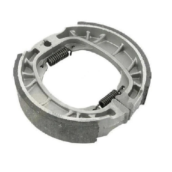 2-wheeler-brake-shoe-2.webp