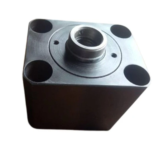square-hydraulic-cylinder-1.webp