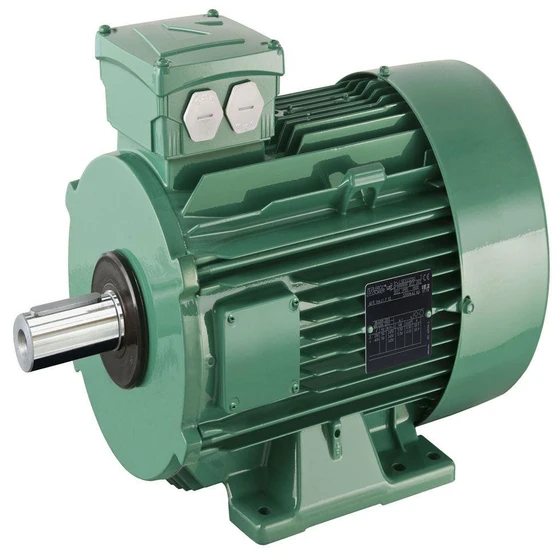 electric-motors-2.webp