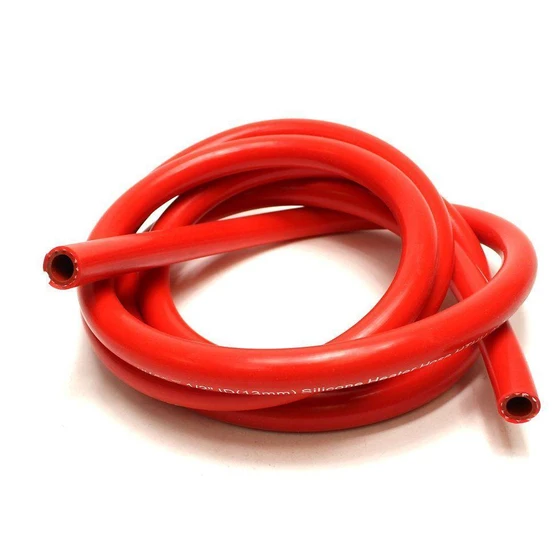 red-silicone-hose-2.webp