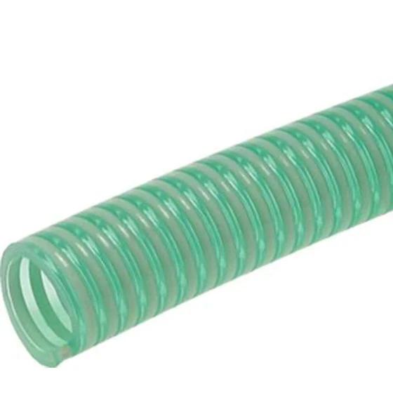 pvc-vacuum-hose-2.webp