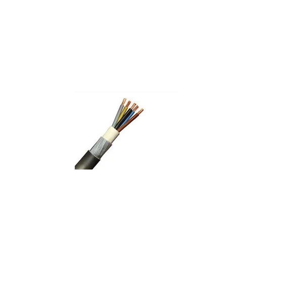 pvc-armoured-cable-1.webp