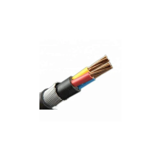 pvc-armoured-cable-2.webp
