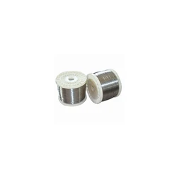 Nichrome Alloy Wire