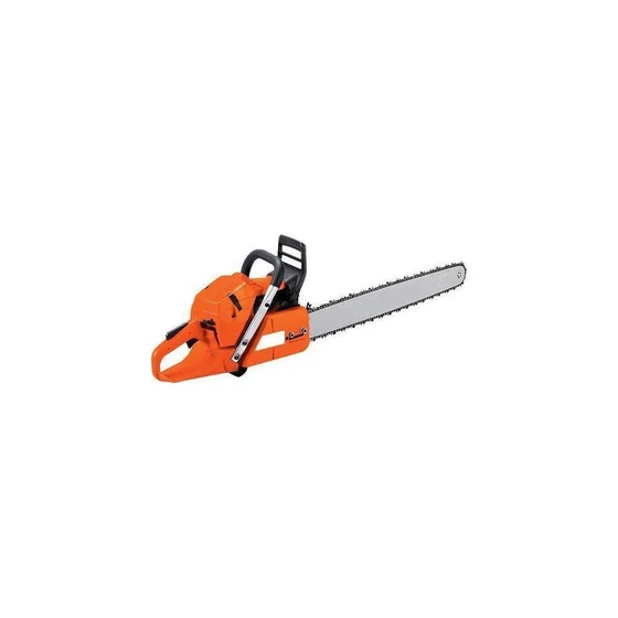 cutting-machine-saw-2.webp