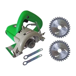 Cutting Machine Saw
