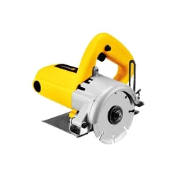 Depth Adjustment Marble Cutter