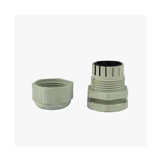 dc-npt-cable-glands-1.webp
