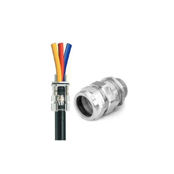 dc-npt-cable-glands-2.webp