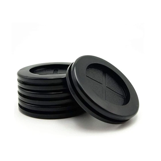 pvc-cable-grommet-1.webp