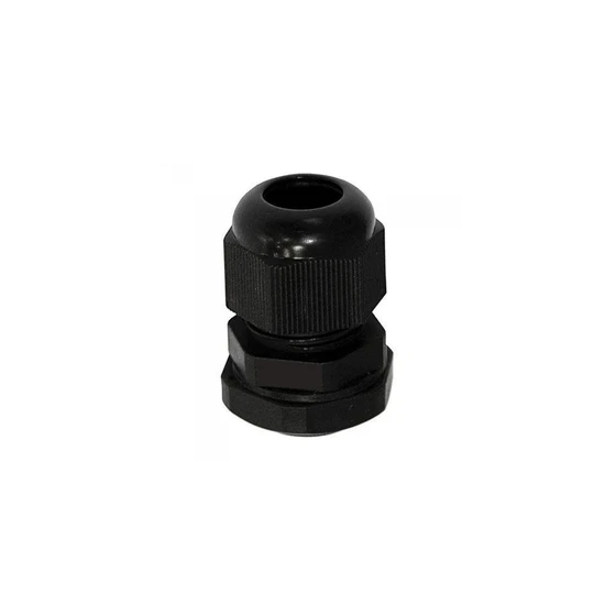 black-rubber-cable-gland-1.webp