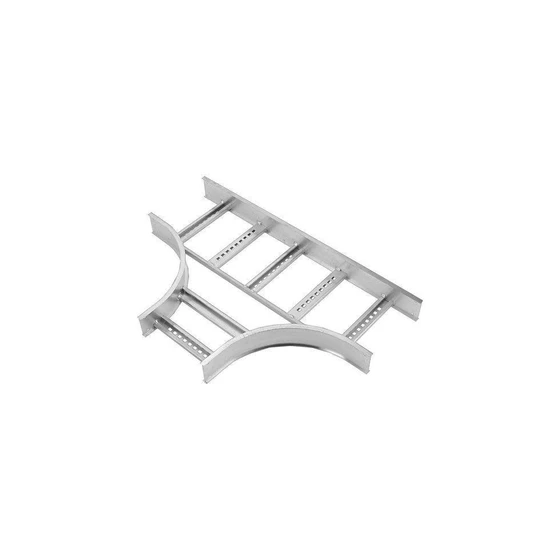 cable-tray-tee-bend-2.webp