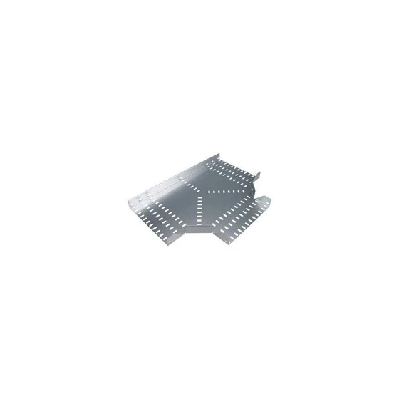 cable-tray-reducer-2.webp