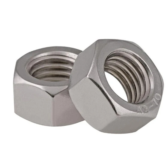 galvanized-stainless-steel-lock-nut-1.webp