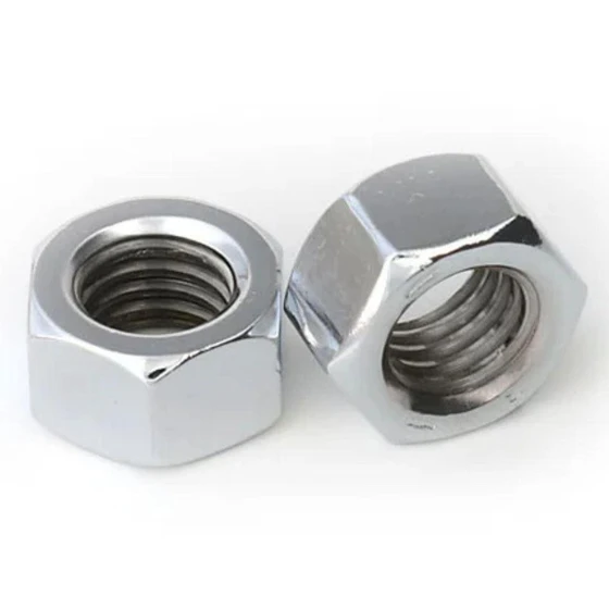 galvanized-stainless-steel-lock-nut-2.webp