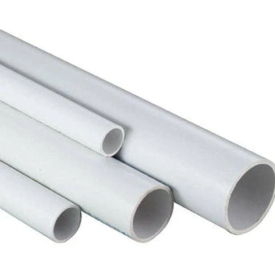 white-pvc-conduit-pipes-2.webp