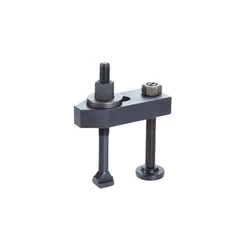 Clamping Strap Clamp