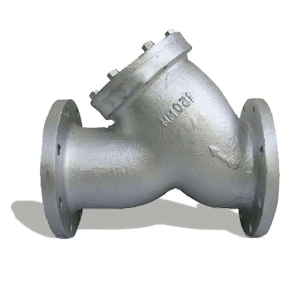 gray-industrial-check-valves-2.webp