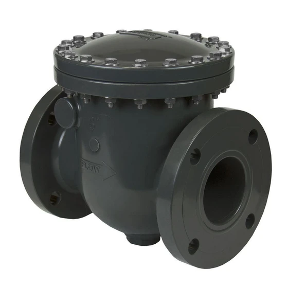 gray-industrial-check-valves.webp