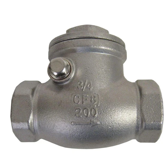 swing-metal-check-valve-power-1.webp