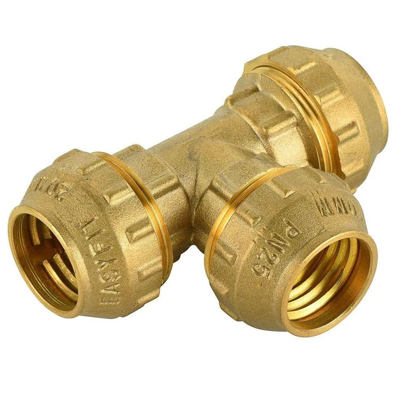 equal-brass-conduit-fittings-2.webp