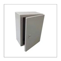 Ms Distribution Box