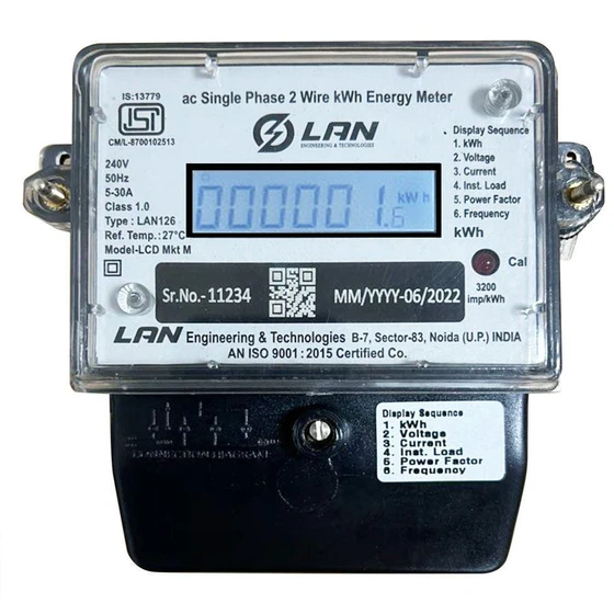 static-energy-meter-2.webp