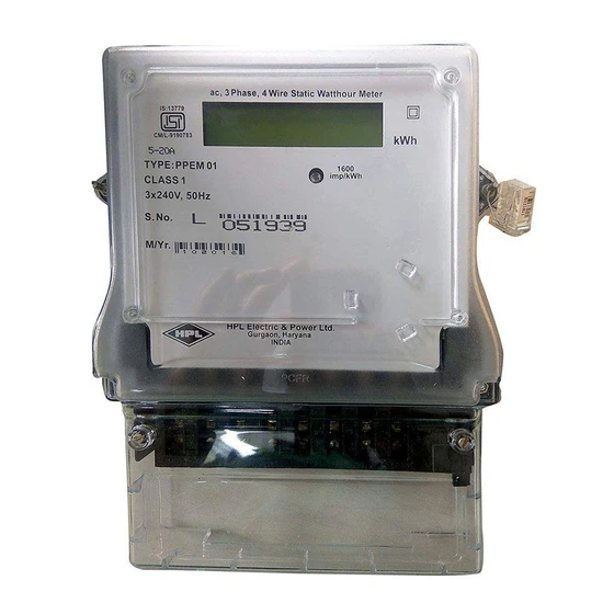 wire-energy-meter-1.webp