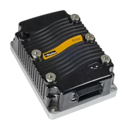 Induction Low Voltage Drives