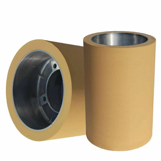 rubber-rice-rolls-2.webp