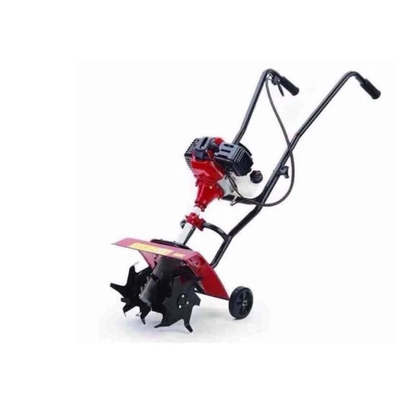 commercial-mini-power-tiller-1.webp