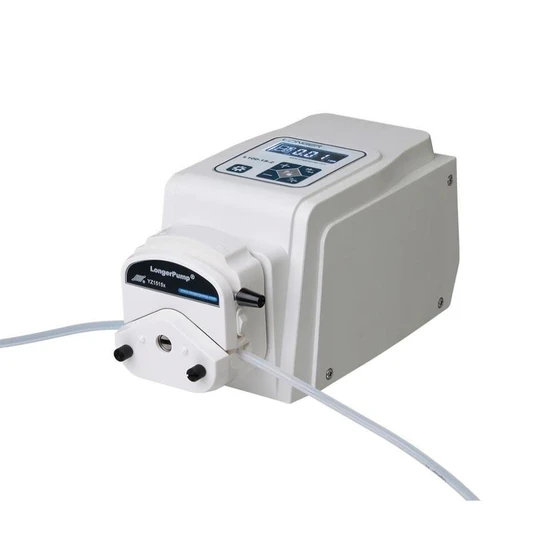 peristaltic-standard-pump-1.webp