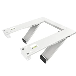 Bracket Air Conditioner