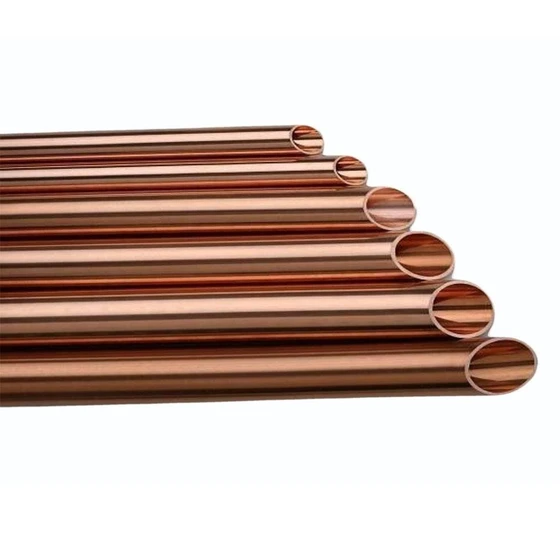copper-brown-pipes-2.webp