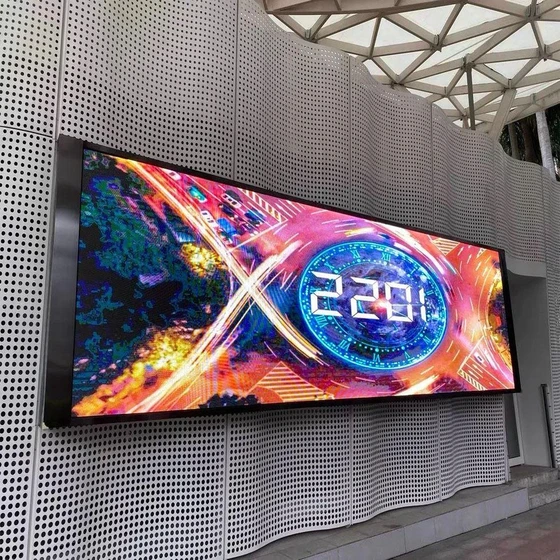 led-display-screen-2.webp