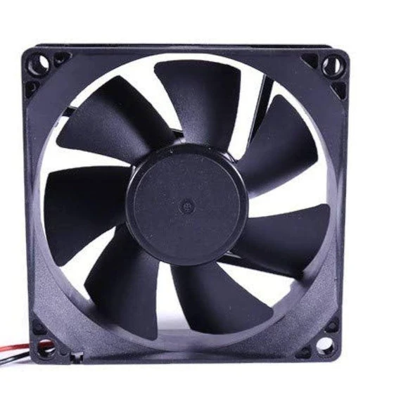 dc-cooling-fan-1.webp