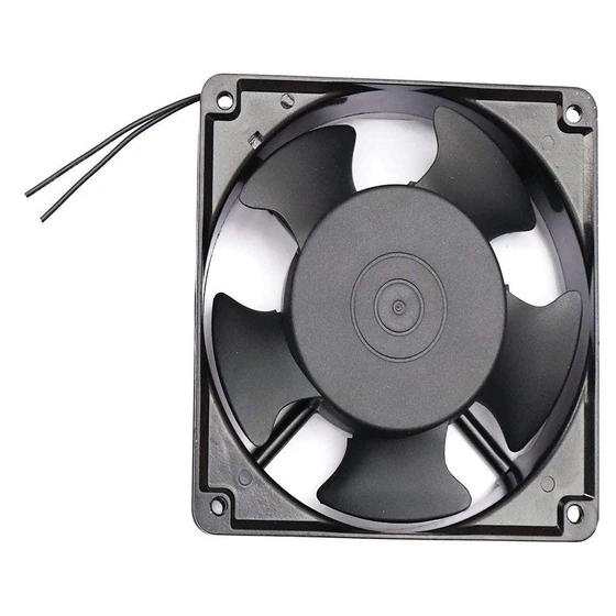 metal-cooling-fan-1.webp