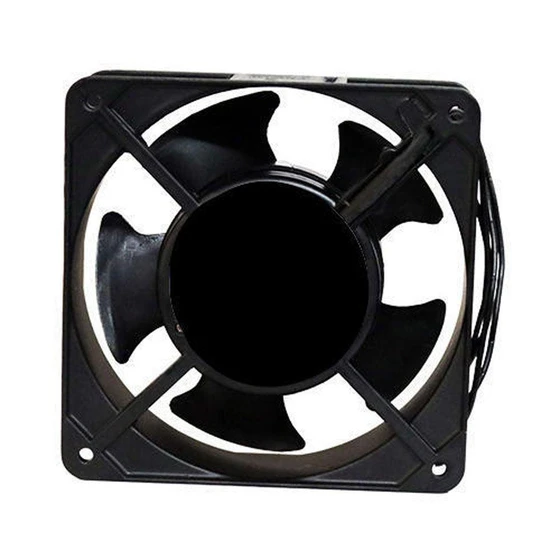 metal-cooling-fan-2.webp