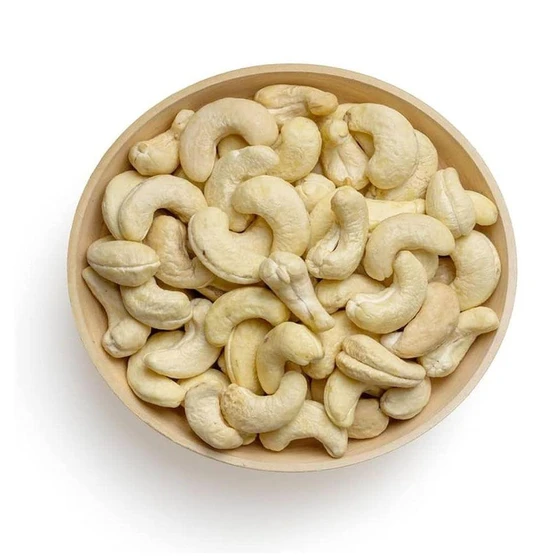 creamy-cashew-nuts-1.webp