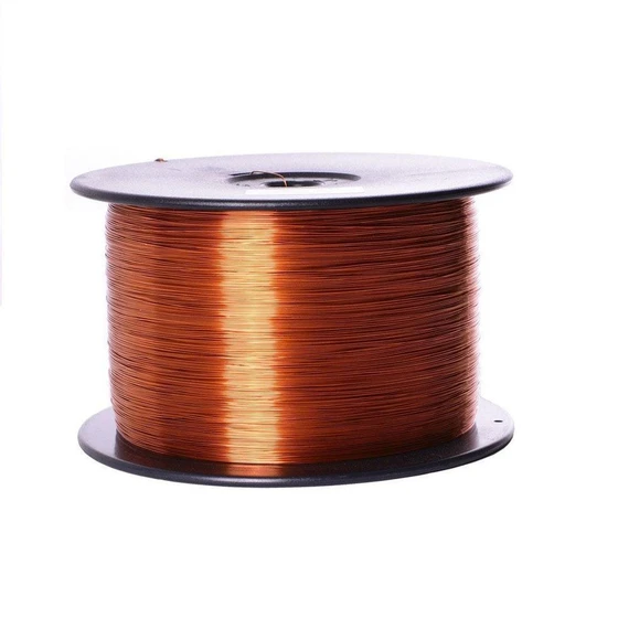 enamelled-winding-wire-2.webp