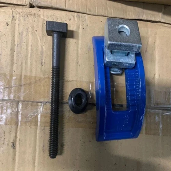 blue-colour-mold-clamp-2.webp