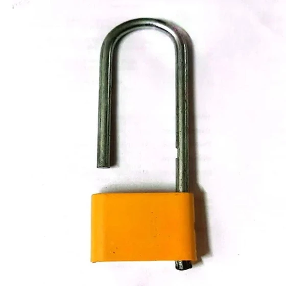 padlock-security-seals-1.webp